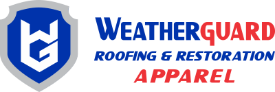 Weatherguard Roofing